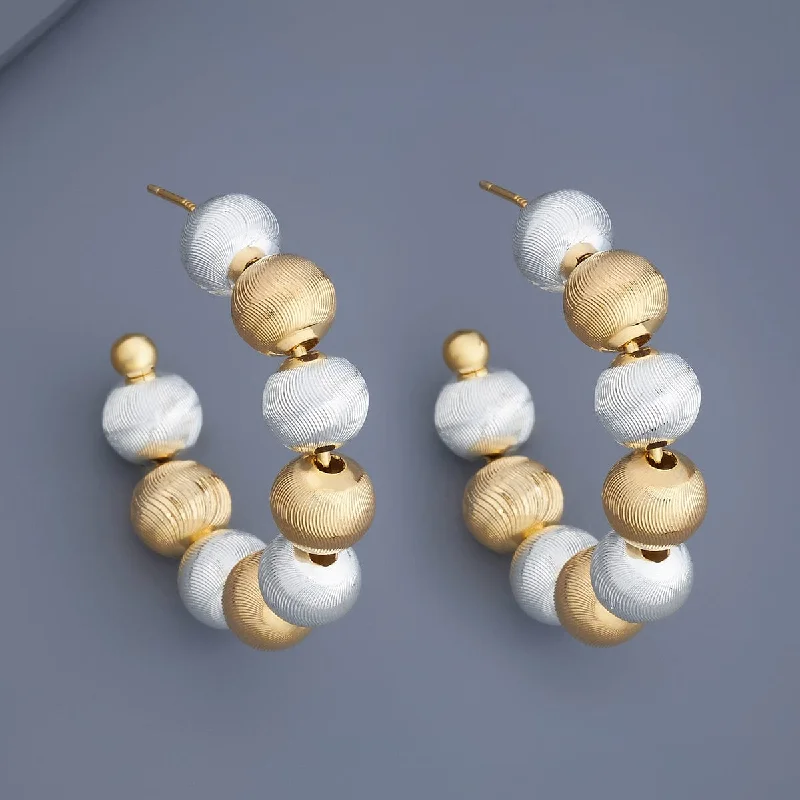 women fashion earrings -Trendy Earring 179880